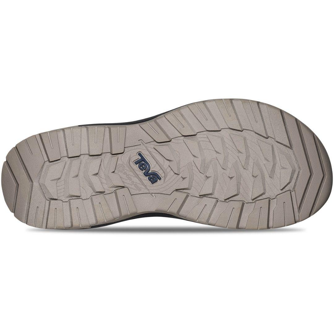 Teva Men's Hurricane XLT3 Sandals